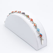 Load image into Gallery viewer, B075
