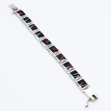 Load image into Gallery viewer, B112