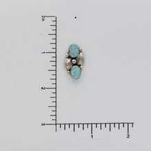 Load image into Gallery viewer, Native American Handcrafted Earrings