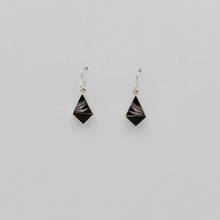 Load image into Gallery viewer, Native American Handcrafted Earrings