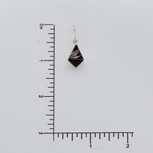 Load image into Gallery viewer, Native American Handcrafted Earrings