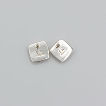 Load image into Gallery viewer, Native American Handcrafted Earrings