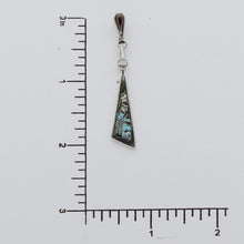 Load image into Gallery viewer, Native American Handcrafted Earrings