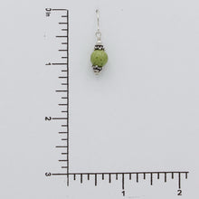 Load image into Gallery viewer, Native American Handcrafted Earrings