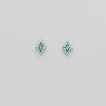 Load image into Gallery viewer, Native American Handcrafted Earrings