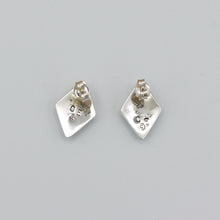 Load image into Gallery viewer, Native American Handcrafted Earrings