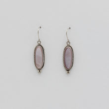 Load image into Gallery viewer, Native American Handcrafted Earrings