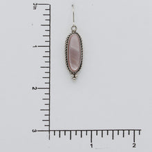 Load image into Gallery viewer, Native American Handcrafted Earrings