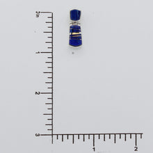 Load image into Gallery viewer, Native American Handcrafted Earrings