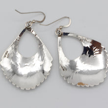 Load image into Gallery viewer, Native American Handcrafted Earrings