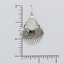 Load image into Gallery viewer, Native American Handcrafted Earrings