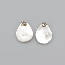 Load image into Gallery viewer, Native American Handcrafted Earrings