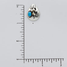 Load image into Gallery viewer, Native American Handcrafted Earrings