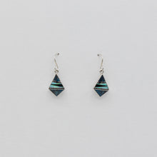 Load image into Gallery viewer, Native American Handcrafted Earrings