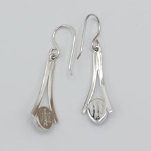 Load image into Gallery viewer, Native American Handcrafted Earrings