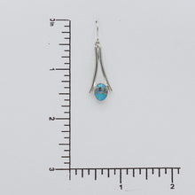 Load image into Gallery viewer, Native American Handcrafted Earrings