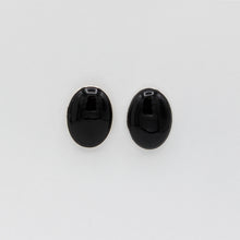Load image into Gallery viewer, Native American Handcrafted Earrings