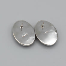 Load image into Gallery viewer, Native American Handcrafted Earrings