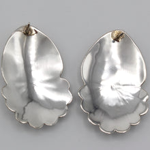 Load image into Gallery viewer, Native American Handcrafted Earrings