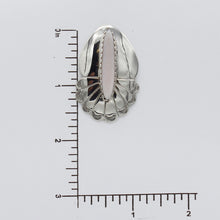 Load image into Gallery viewer, Native American Handcrafted Earrings