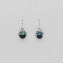 Load image into Gallery viewer, Native American Handcrafted Earrings