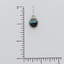 Load image into Gallery viewer, Native American Handcrafted Earrings