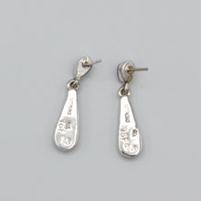 Load image into Gallery viewer, Native American Handcrafted Earrings