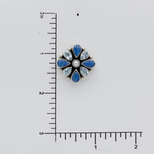 Load image into Gallery viewer, Native American Handcrafted Earrings