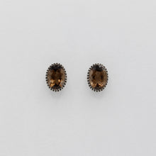 Load image into Gallery viewer, Native American Handcrafted Earrings