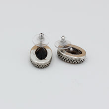 Load image into Gallery viewer, Native American Handcrafted Earrings