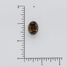 Load image into Gallery viewer, Native American Handcrafted Earrings