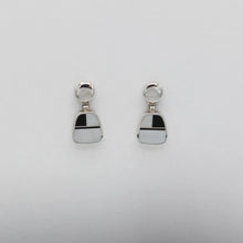 Load image into Gallery viewer, Native American Handcrafted Earrings