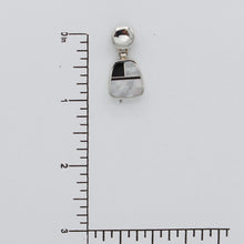 Load image into Gallery viewer, Native American Handcrafted Earrings