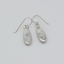 Load image into Gallery viewer, Native American Handcrafted Earrings