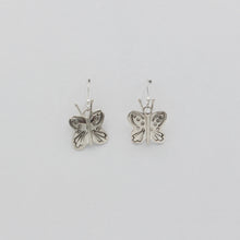 Load image into Gallery viewer, Native American Handcrafted Earrings