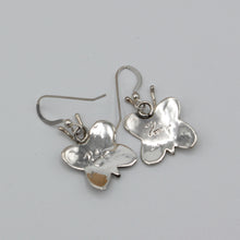 Load image into Gallery viewer, Native American Handcrafted Earrings
