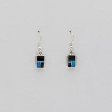 Load image into Gallery viewer, Native American Handcrafted Earrings