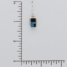 Load image into Gallery viewer, Native American Handcrafted Earrings