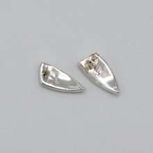 Load image into Gallery viewer, Native American Handcrafted Earrings