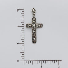 Load image into Gallery viewer, Native American Handcrafted Earrings