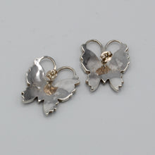 Load image into Gallery viewer, Native American Handcrafted Earrings