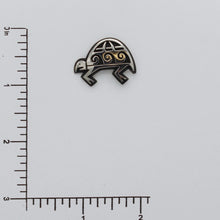 Load image into Gallery viewer, Native American Handcrafted Earrings
