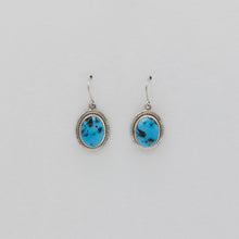 Load image into Gallery viewer, Native American Handcrafted Earrings
