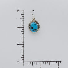 Load image into Gallery viewer, Native American Handcrafted Earrings