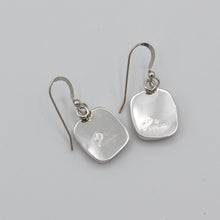 Load image into Gallery viewer, Native American Handcrafted Earrings