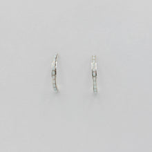Load image into Gallery viewer, Native American Handcrafted Earrings