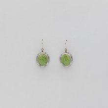 Load image into Gallery viewer, Native American Handcrafted Earrings