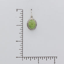 Load image into Gallery viewer, Native American Handcrafted Earrings