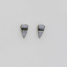 Load image into Gallery viewer, Native American Handcrafted Earrings