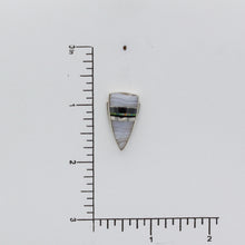 Load image into Gallery viewer, Native American Handcrafted Earrings